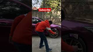 Kon si car h #automobile #tv #dream #love #hero #chapri #electic #electricalengineering #bass #zx10r