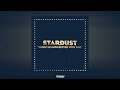 Stardust Benjamin Diamond Alan Braxe Thomas Bangalter Music Sounds Better With You