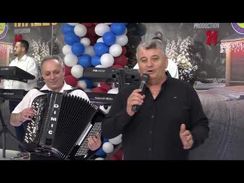 Dragan Devic Gagi - Sto ti je jelek raskopcan - Sezam produkcija (Tv Sezam 2020)