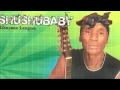 Shushubaby Ishoba Lenkomo Emnyama