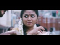 Leguvaa Leguvaa Raja Mandhiri 2016 1080p HD Rip AvCwww HdEncoders Com