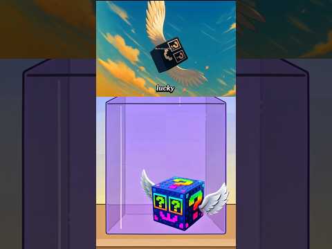 Merge Fwllas Anime Ending pt.3 | eps 3⁉️❤️‍🔥🤩🎉 #mergefellas #brainrot #shorts