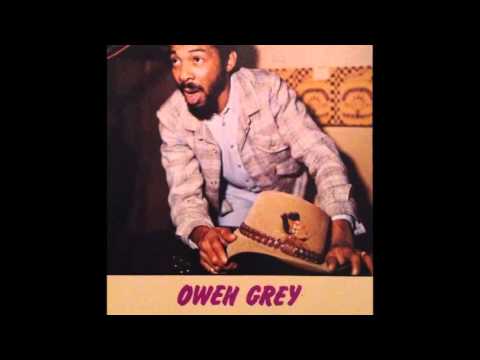 HIT AFTER HIT AFTER HIT VOLUME 2 SIDE ONE (OWEN GREY)