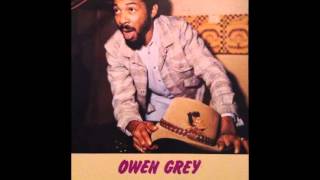 Download lagu HIT AFTER HIT AFTER HIT VOLUME 2 SIDE ONE   (OWEN GREY) mp3