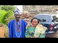 Aimée Hovinou Annonce Le Festival D Hommage De MISTER OKÉKÉ Benin