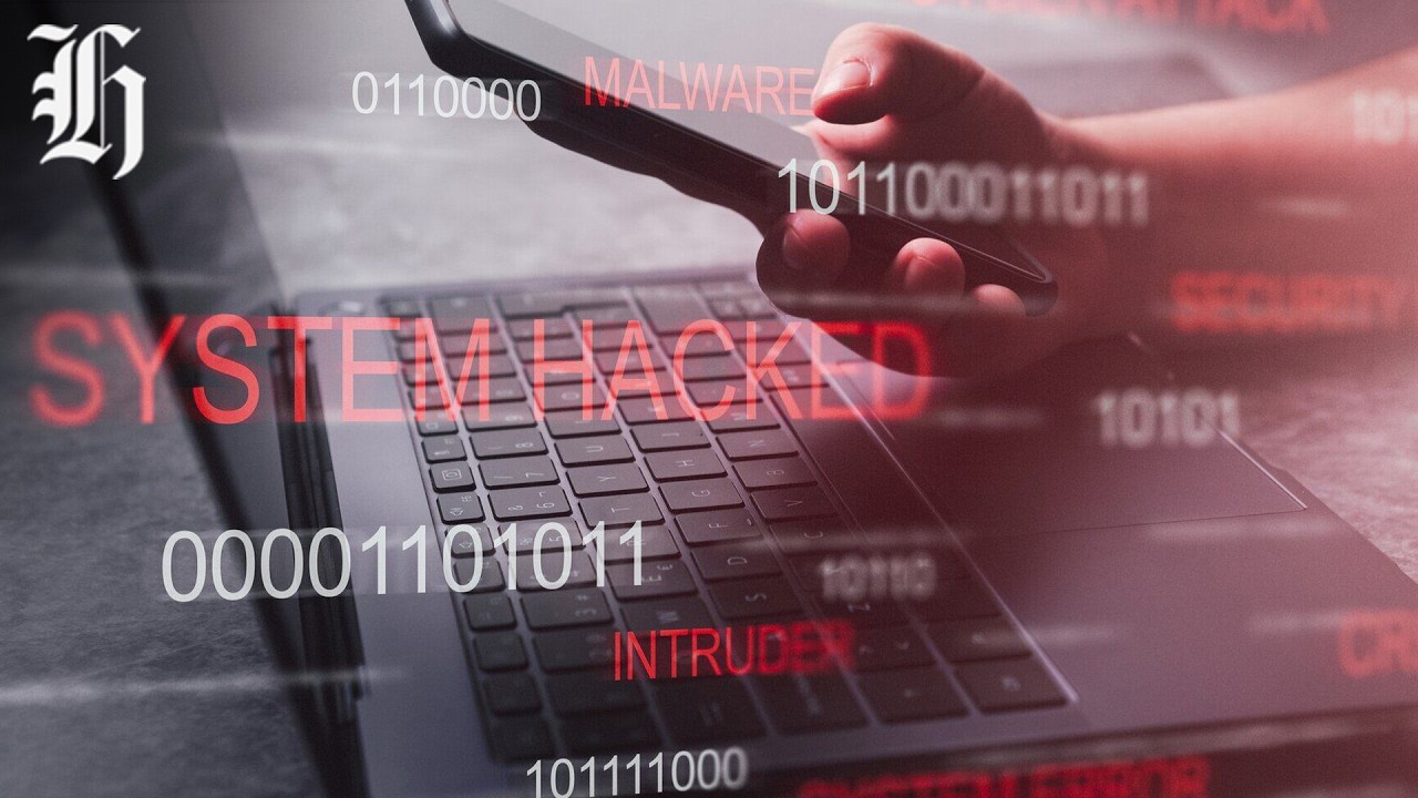 MP’s to consider toucher privacy rules | Herald NOW