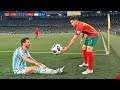 Los 30 Momentos Más Respetuosos en la Historia del Fútbol DEFAULT Thumbnail