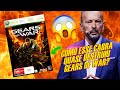 A Hist ria Do Incr vel Gears Of War No Xbox 360 Como Ge