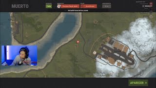 LIT KILLAH HOSTEA A DOZER