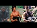 Top 15 Favorite Films Of 1985