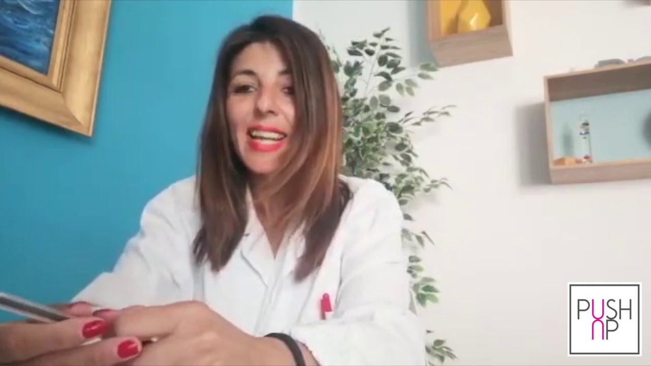 Antonella Antelmi-12