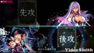 フットのシャドバ日記 DBN編