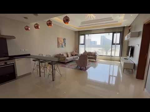 Property video thumbnail