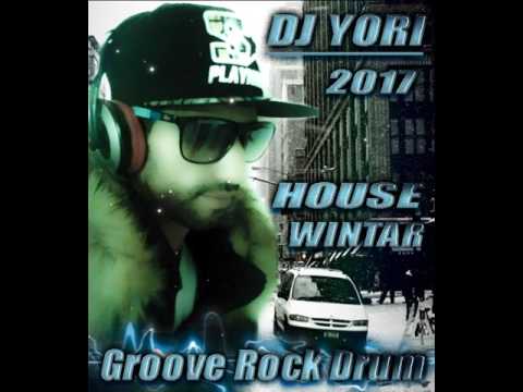 17.Shane D- Give Me the Night DJ YORI