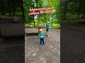 Wanneer je op de camping je eerste potje tafeltennis doet ? ? #debellingas #short #shorts ??