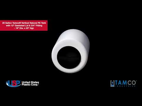 3D Video