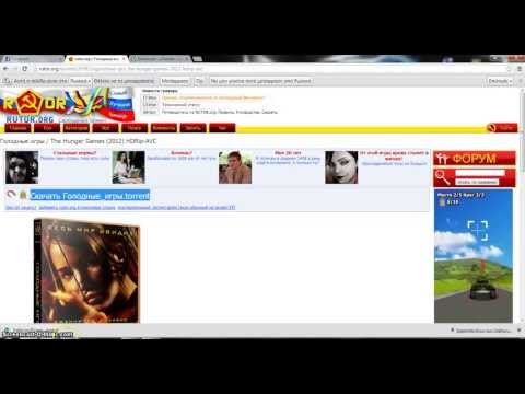 download lagu mp3 mp4 Hunger Games Download Utorrent, download lagu Hunger Games Download Utorrent gratis, unduh video klip Hunger Games Download Utorrent