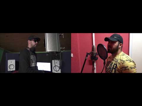 FARI ft. ADNAN BEATS - BIR NUMARASIN (OFFICIAL VIDEO)