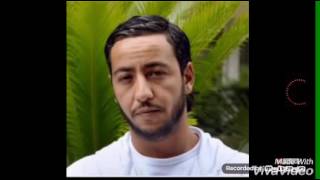 LACRIM PLEURE ACCAUSE DE SON FRÈRE !!!!!!