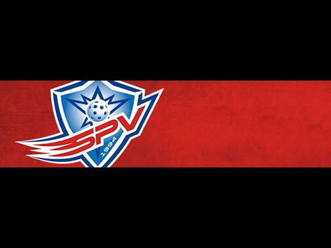 4. DIV. M: SPV III - KUKU