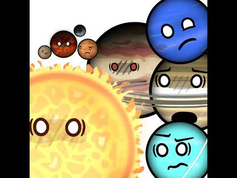 Prank gone wrong 😱 [not og] #solarballs #edit #capcut #fananimation #solarsystem #earth #rip #funny