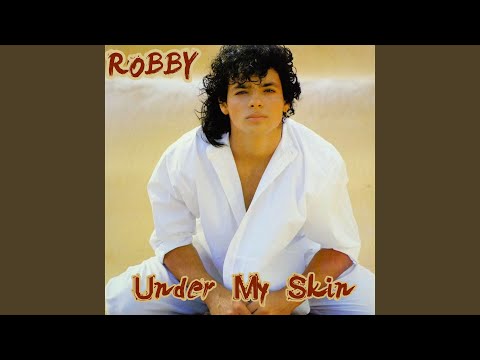 Deixe o Tempo Passar