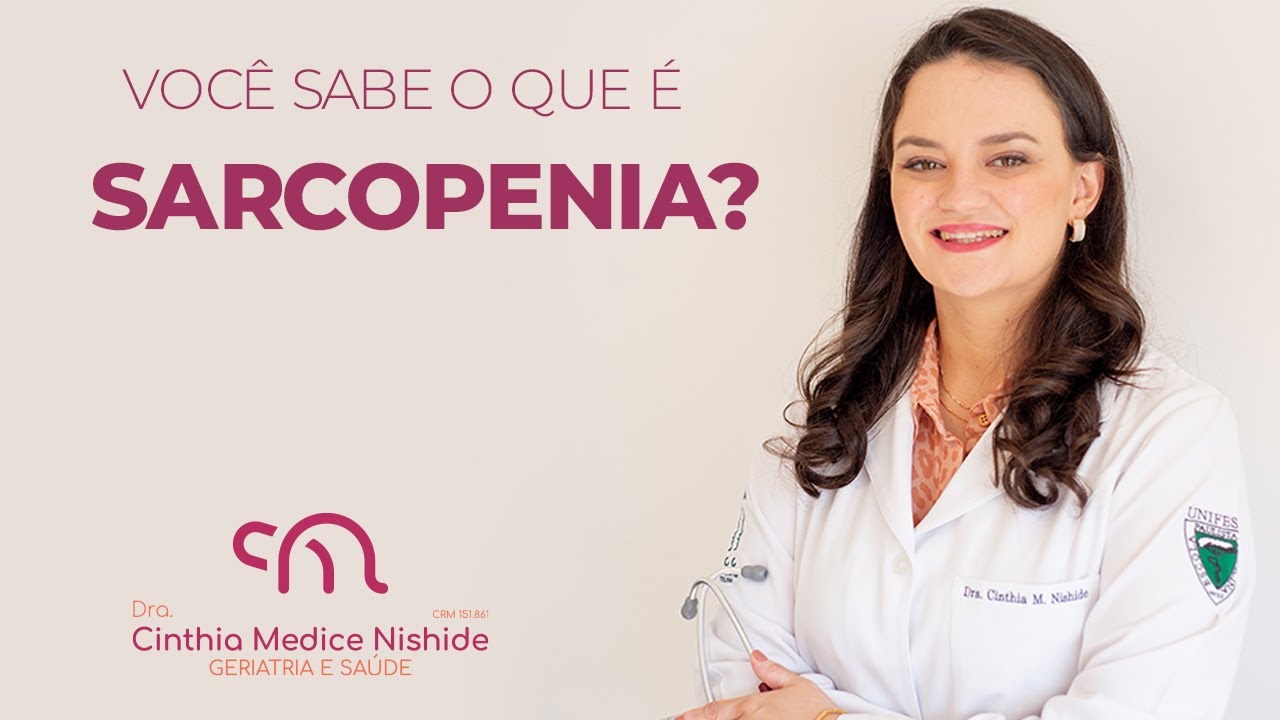 Cinthia Medice Nishide-10