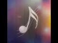 Thalampoo Selai Mama Un Mela Tamil Melody Song