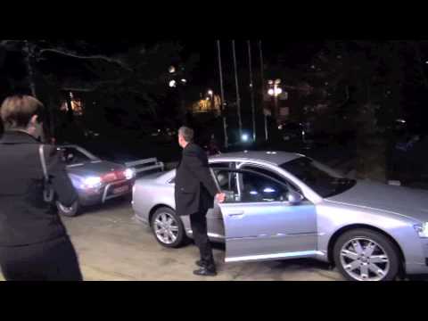 Protestival, dan samostojnosti in enotnosti,1 - YouTube