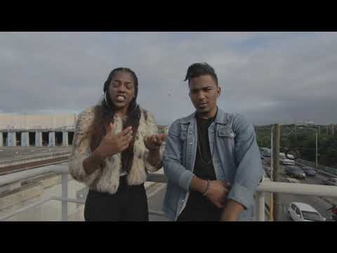 YAHVEH Canción Completa- Ander Bock, Natan El Profeta, Peter Metivier, Rubinsky RBK -Various Artists