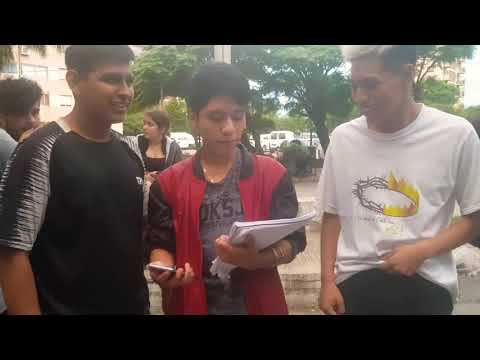 LUCHO vs SMUTT - 4tos (Fecha 6,Temp 2019) CCR FREESTYLE