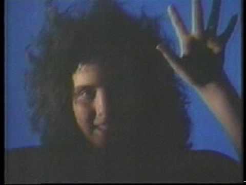 Fiesta de Amor - Angelica Vale (Video Oficial)