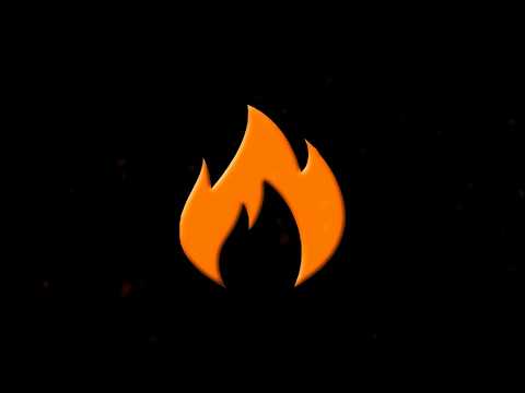 [FREE] BIG BABY TAPE x LIL PUMP x FACE x $KI MASK THE SLUMP GOD TYPE BEAT "FIRE"