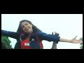 Ruki Ruki Sonu Nigam Sunidhi Chauhan Ft Aftab Urmila Remake 2023