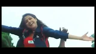 Download lagu Ruki Ruki, Sonu Nigam, Sunidhi Chauhan Ft. Aftab, Urmila Remake (2023) mp3 Download lagu Ruki Ruki, Sonu Nigam, Sunidhi Chauhan Ft. Aftab, Urmila Remake (2023) mp3