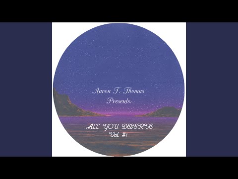 download lagu mp3 mp4 Aaron T Thomas Lil Sister a Dedication, download mp3 Aaron T Thomas Lil Sister a Dedication free download mp3, download mp3 Aaron T Thomas Lil Sister a Dedication