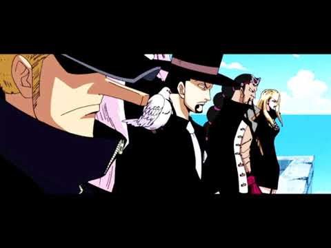 [FREE] Travis Scott x Drake Type Beat | "CP9" FT. Quavo | Prod. by @TheOddwin