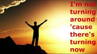 All In-Matthew West (Lyrics)