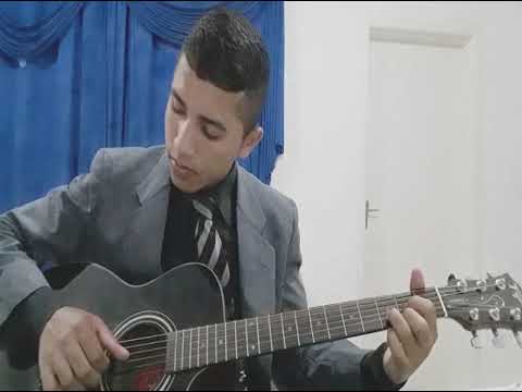Choro - Débora