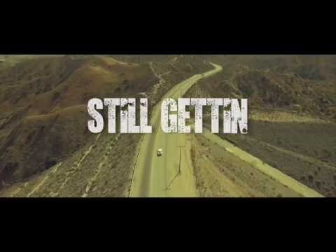 Video thumbnail lUGchtwloq4