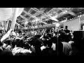 Theophilus London Biggie Were Rocking The Brooklyn Museum