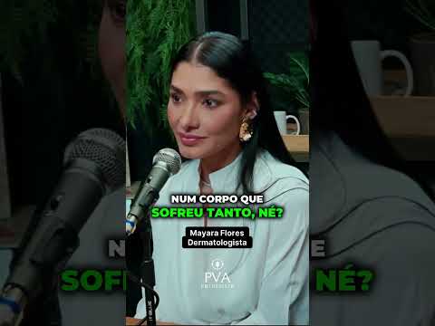 Recuperando a Esperança: Transformações Após a Quimioterapia!