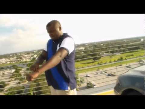 Yung Cut Up (Chief Keef ft Young Jeezy) - Understand Me (VIDEO) (1080HD)