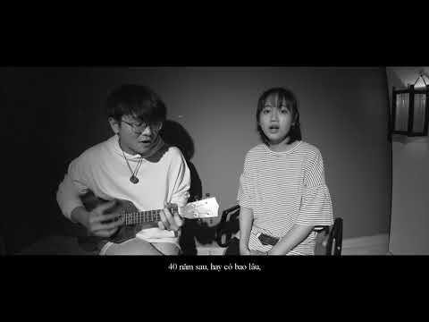 Tâm Phúc, Tung - Nhắc nhau