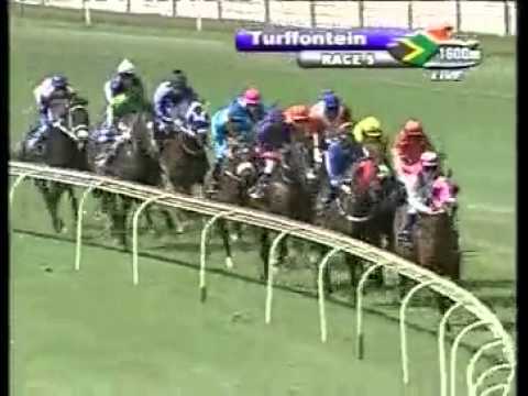 Bay Of Bengal 3rd win - Racing Association