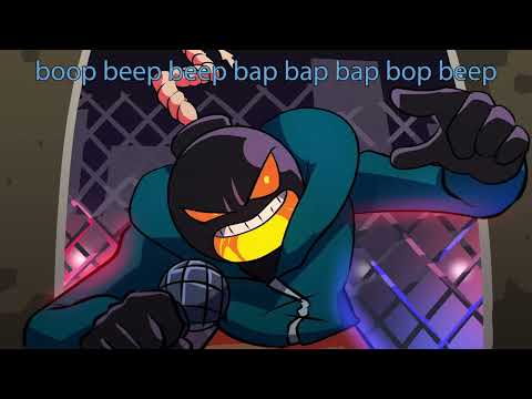 Overhead with Lyrics by Juno Songs (Song Only)