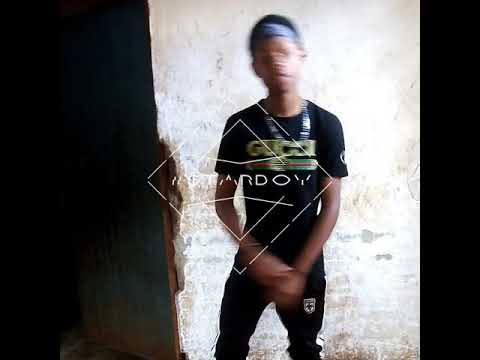 Kadamshi remix video