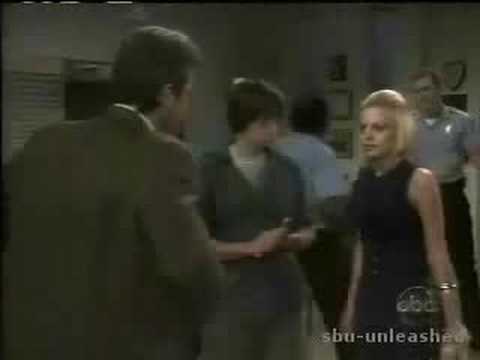 Jason, July 21, 2008