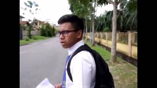 Download lagu Luqmanpodolski | jangan bincang mp3