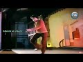 Unakkenna Melae Nindraai O Nandhalaalaa Tamil 5 1 Hd Video Song Kamal Hits